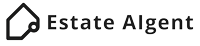 Estate AIgent